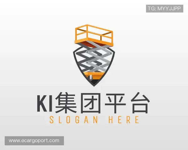 解读k1集团APP